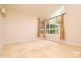 11 Highgate Place, Cherrybrook NSW 2126