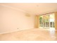 11 Highgate Place, Cherrybrook NSW 2126