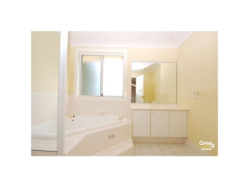 11 Highgate Place, Cherrybrook NSW 2126