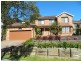 86 Oakhill Drive, Castle Hill NSW 2154