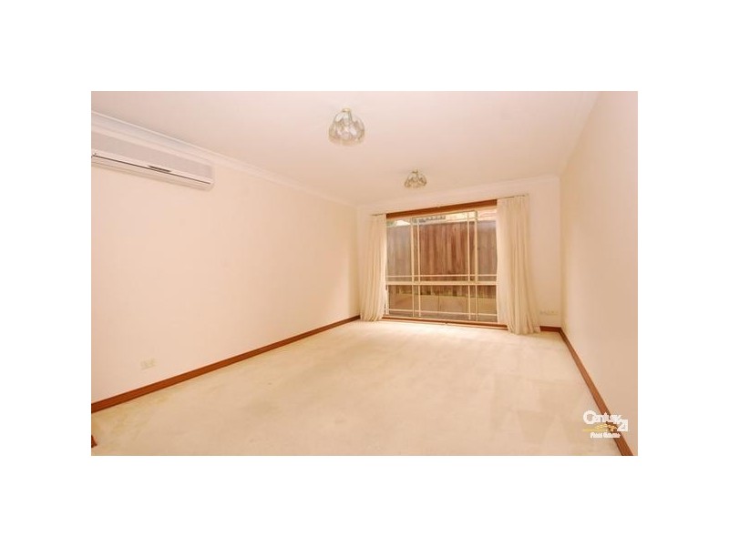 1/17 Haven Court, Cherrybrook NSW 2126