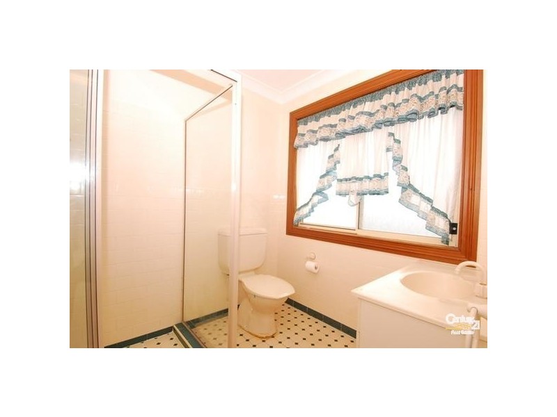 1/17 Haven Court, Cherrybrook NSW 2126