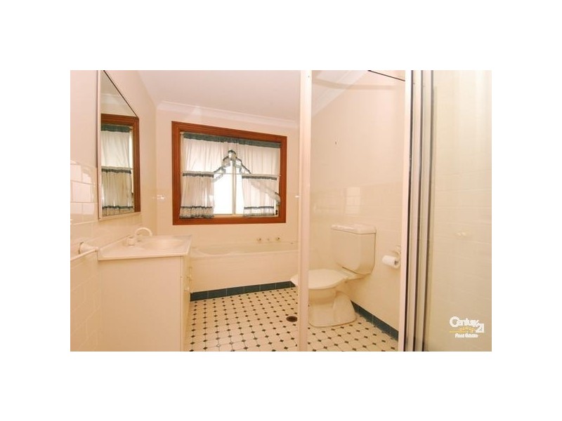 1/17 Haven Court, Cherrybrook NSW 2126