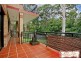 7 Elabana Way, Castle Hill NSW 2154