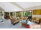 7 Elabana Way, Castle Hill NSW 2154