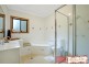 7 Elabana Way, Castle Hill NSW 2154