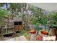 7 Elabana Way, Castle Hill NSW 2154
