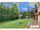 7 Elabana Way, Castle Hill NSW 2154