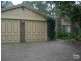 12 Copperleaf Place, Cherrybrook NSW 2126