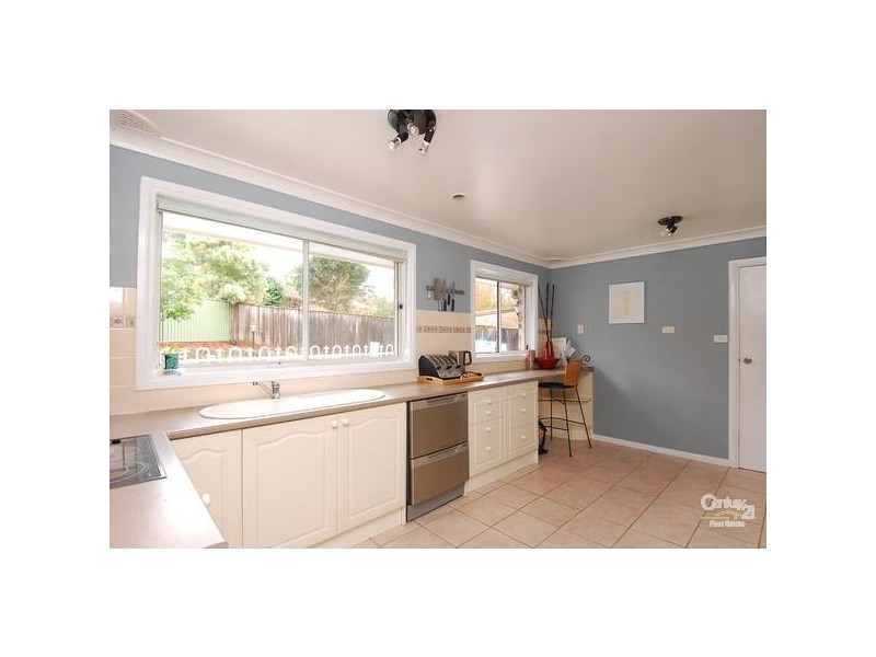 37 Westmore Drive, West Pennant Hills NSW 2125