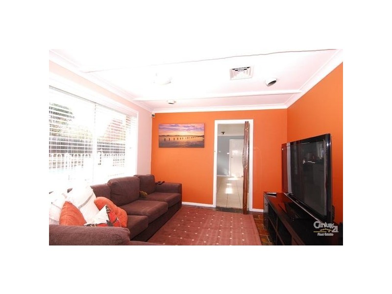 37 Westmore Drive, West Pennant Hills NSW 2125