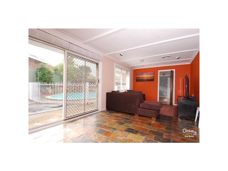 37 Westmore Drive, West Pennant Hills NSW 2125