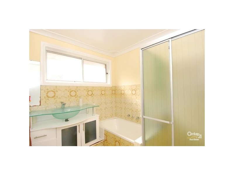 37 Westmore Drive, West Pennant Hills NSW 2125