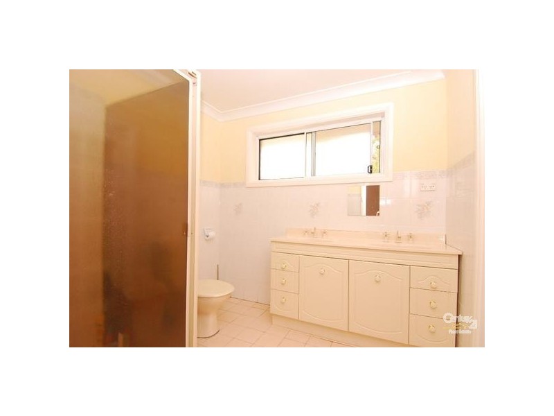 37 Westmore Drive, West Pennant Hills NSW 2125