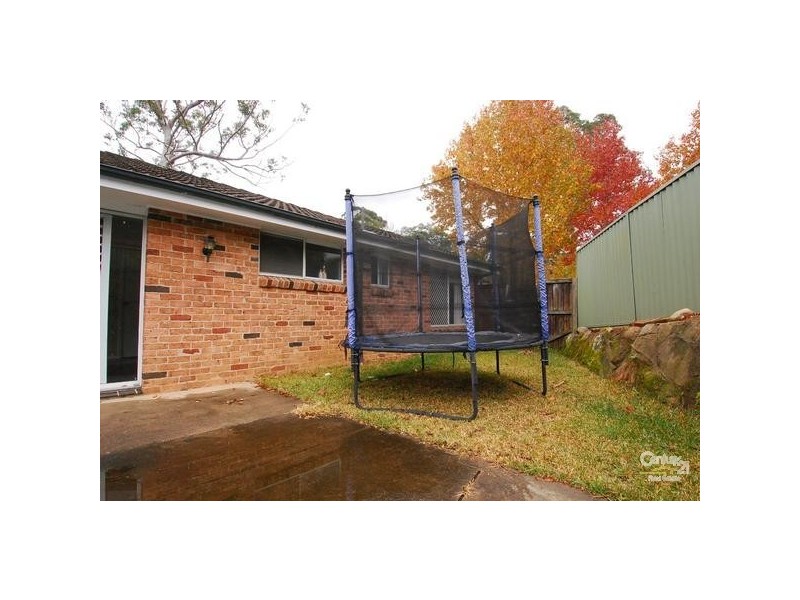 37 Westmore Drive, West Pennant Hills NSW 2125