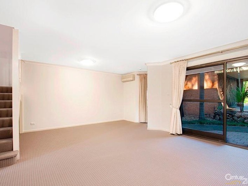 12/45 Edward Bennett Drive, Cherrybrook NSW 2126