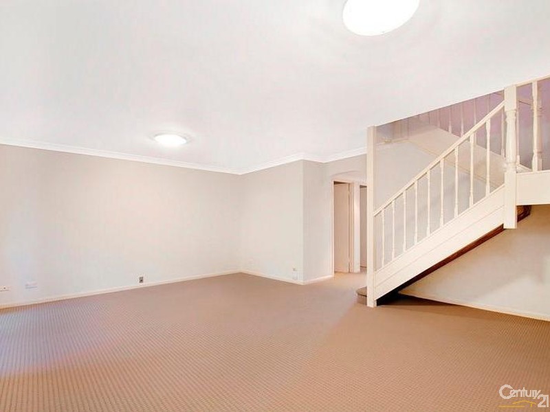 12/45 Edward Bennett Drive, Cherrybrook NSW 2126