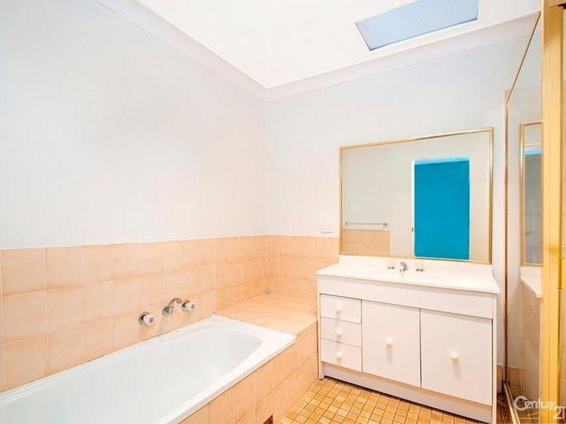 12/45 Edward Bennett Drive, Cherrybrook NSW 2126