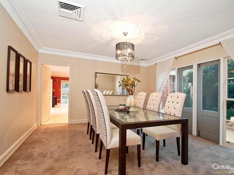 12 Range Road, West Pennant Hills NSW 2125