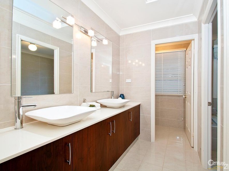 12 Range Road, West Pennant Hills NSW 2125