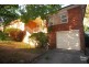20 Carlisle Crescent, Beecroft NSW 2119