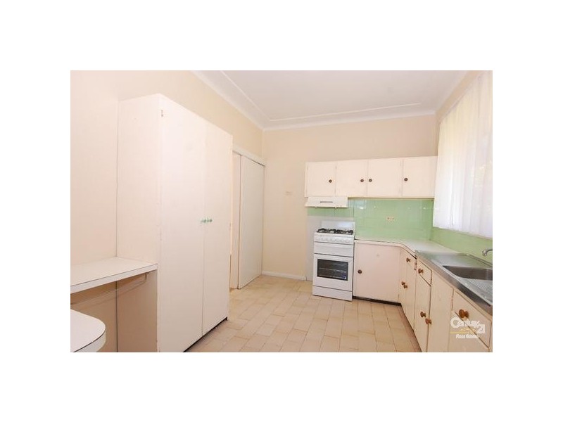 20 Carlisle Crescent, Beecroft NSW 2119