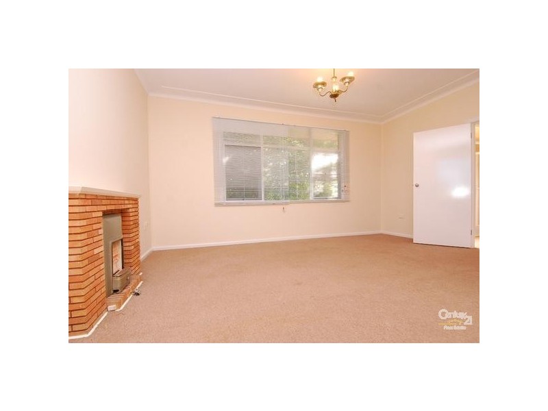 20 Carlisle Crescent, Beecroft NSW 2119