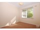 20 Carlisle Crescent, Beecroft NSW 2119
