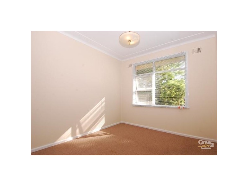 20 Carlisle Crescent, Beecroft NSW 2119