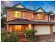 3/4 Gumnut Pl, Cherrybrook NSW 2126
