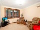 3/4 Gumnut Pl, Cherrybrook NSW 2126