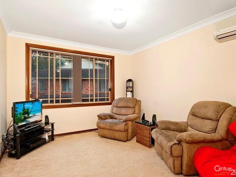 3/4 Gumnut Pl, Cherrybrook NSW 2126