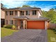 124C Castle Hill Road, West Pennant Hills NSW 2125