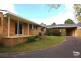 41 New Farm Rd, West Pennant Hills NSW 2125