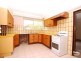 41 New Farm Rd, West Pennant Hills NSW 2125