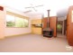 41 New Farm Rd, West Pennant Hills NSW 2125