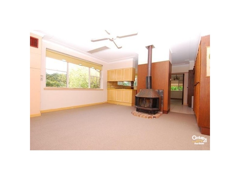 41 New Farm Rd, West Pennant Hills NSW 2125