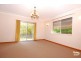 41 New Farm Rd, West Pennant Hills NSW 2125