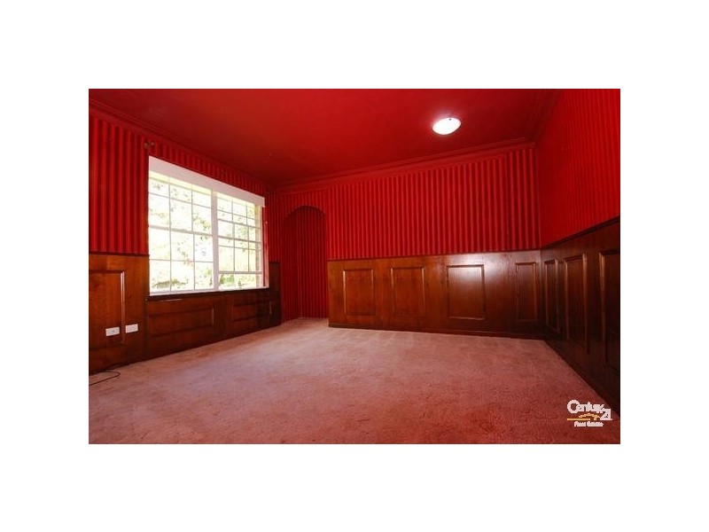 41 New Farm Rd, West Pennant Hills NSW 2125