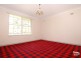 41 New Farm Rd, West Pennant Hills NSW 2125