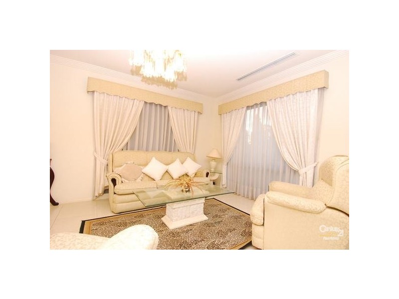 268 Meaurants Lane, Glenwood NSW 2768