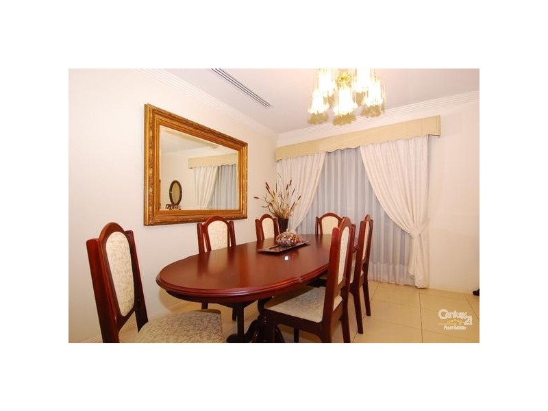 268 Meaurants Lane, Glenwood NSW 2768