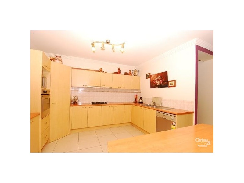 268 Meaurants Lane, Glenwood NSW 2768