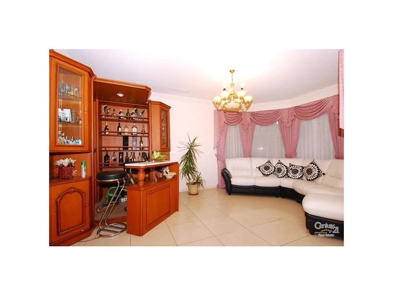 268 Meaurants Lane, Glenwood NSW 2768