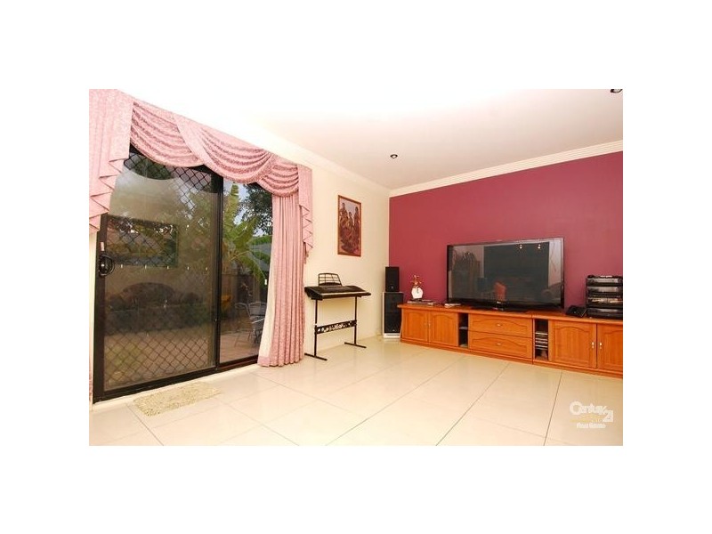 268 Meaurants Lane, Glenwood NSW 2768