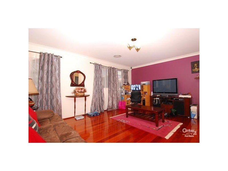 268 Meaurants Lane, Glenwood NSW 2768