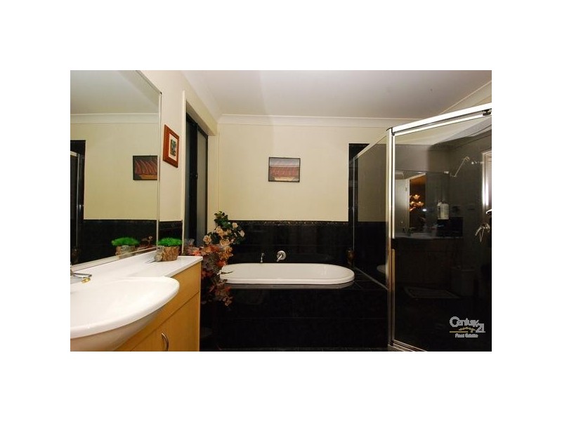 268 Meaurants Lane, Glenwood NSW 2768