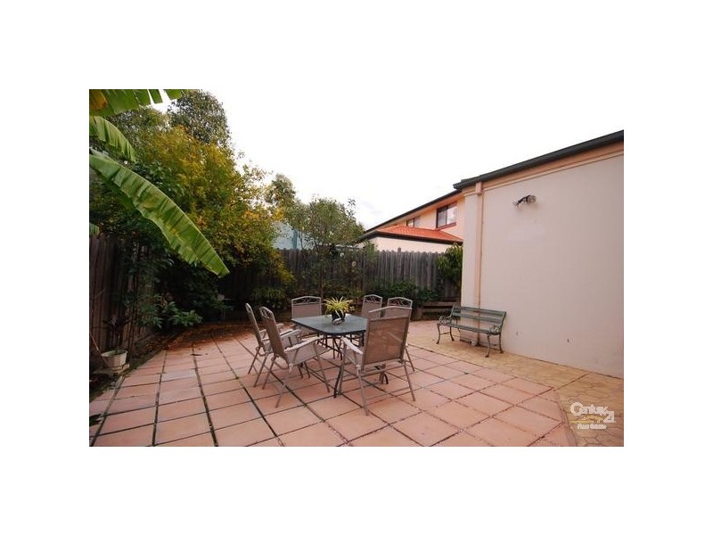 268 Meaurants Lane, Glenwood NSW 2768