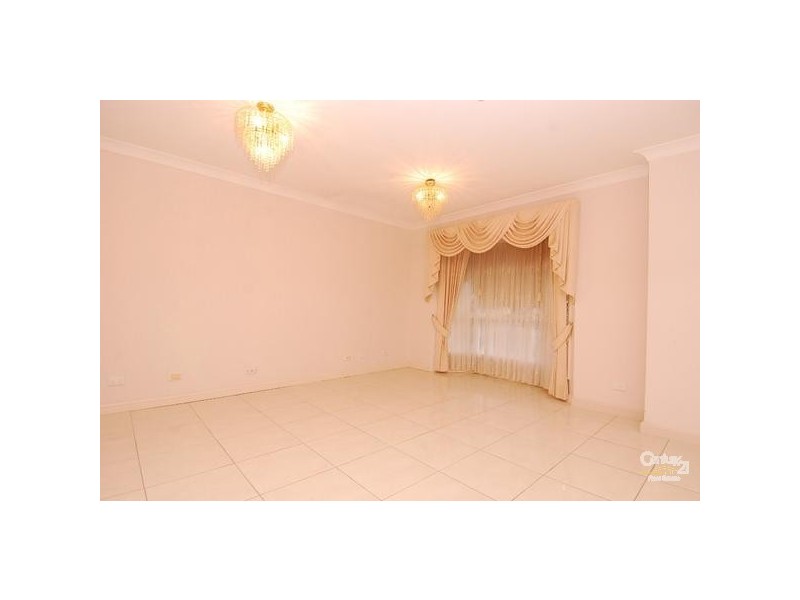 39 Neale Avenue, Cherrybrook NSW 2126