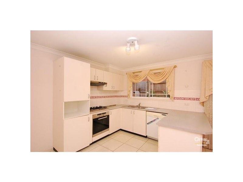 39 Neale Avenue, Cherrybrook NSW 2126